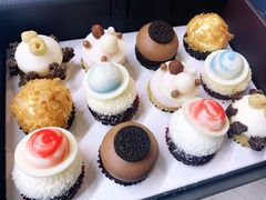 -派悦坊·甜品·蛋糕(日坛店)