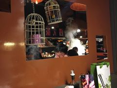 -咕嘟草帽鱼·牛奶一样的鲜鱼汤(包河万达广场创始店)