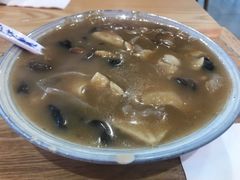 -驴世家驴肉火烧·凉皮·胡辣汤(五道口店)