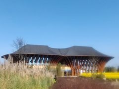 -中国天府农业博览园