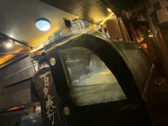 -鸟内会(河北路店)
