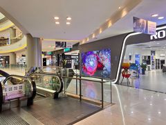 -红星美凯龙(上海沪南店)