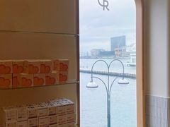 -Cupping Room(Harbour City)