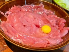 -胖姐社区老火锅(北京总店)