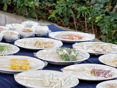 -深圳香格里拉酒店