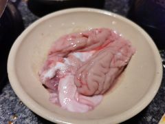 -大虎重庆老火锅(正弘城店)