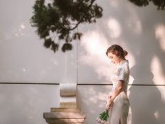 -叶家花园