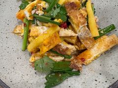 -云海肴·汽锅鸡·云南代表菜(曲江大悦城店)