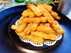 -大鸭梨(天通西苑店)