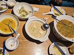 -小大董·烤鸭(五棵松店)