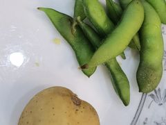 -八大关宾馆餐厅
