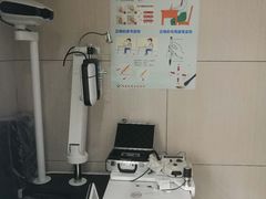 -独秀眼镜(潜阳路一中店)