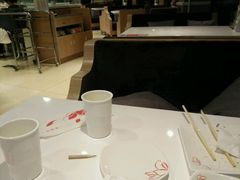 -嘉和一品粥(政府街店)