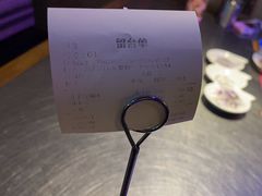 -匠子烤鱼(远大购物中心店)