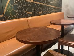 -星巴克臻选(深圳华强北茂业店)