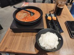 -阿香米线(大悦城店)