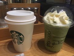 -星巴克(1788广场店)