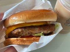 -肯德基(尖岭万达店)