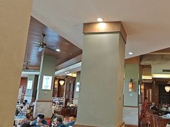 -糟粕醋·椰苑海南菜餐厅(亚龙湾天域酒店)