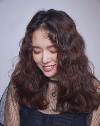 -P.STYLE派斯造型