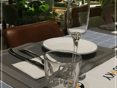 -新贝乐意大利餐厅(镇江苏宁广场店)