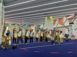 -超级奈尔宝SUPER NEOBIO(杭州星光店)