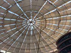 -万达广场(南京江宁店)