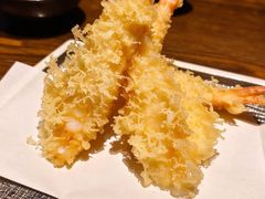 -鸟屯(三里屯店)