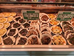 -新川面馆(新街口二店)