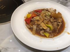 -国惠大酒楼(仓山万达店)