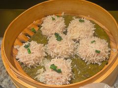 -南京大牌档(中关村领展广场店)