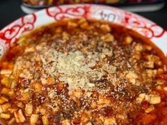 -二孃鸡爪爪(东郊记忆店)