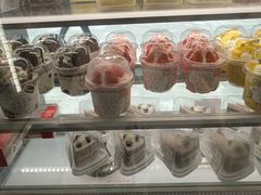-沁园(新解放碑附二院店)