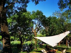 -Supine Bistro溯泮餐厅