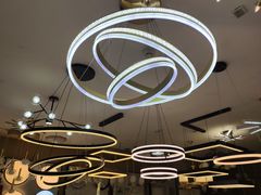 -张士灯具城(家居优选店)