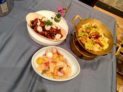 -皇饭儿·王润兴酒楼(河坊街店)