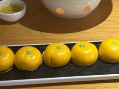 -淘谷粤有味(石湾店)
