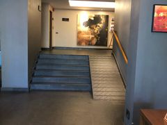 -普吉岛卡塔阿维斯塔诺富特酒店度假村