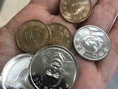 -臺灣銀行 高雄國際機場分行