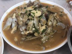 -大勇海鲜(叙康里店)