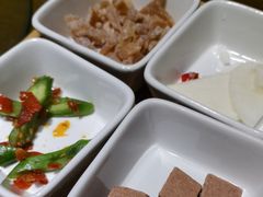 -耕渔小院·湖南鱼鲜(望城店)