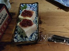 -小川洋风料理(江汉路店)