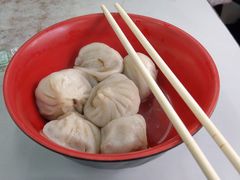 -万寿斋(山阴路店)