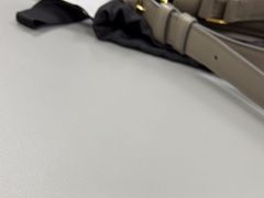 -会麦二手奢侈品回收寄卖