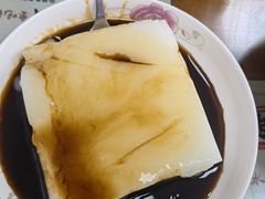 -杨大叔爱面子·四川小吃(岗头店)