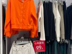 店内环境-VT101维多利广场