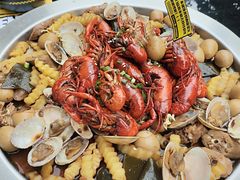 -嘎嘎鸭脑壳(驷马桥店)