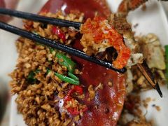 -厦门帝元维多利亚大酒店(环岛路黄厝海滩店)