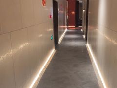 -阿伟海鲜楼·福建菜(延寿店)