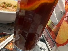 -敏华冰厅(平安金融中心店)
